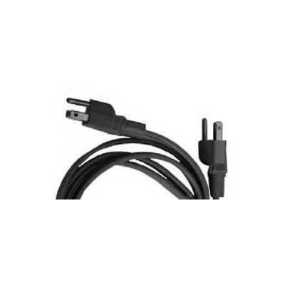 PASCO 8131 SPT Disposal Cord, 4 ft L, 13 A, Romex Pigtail Connector