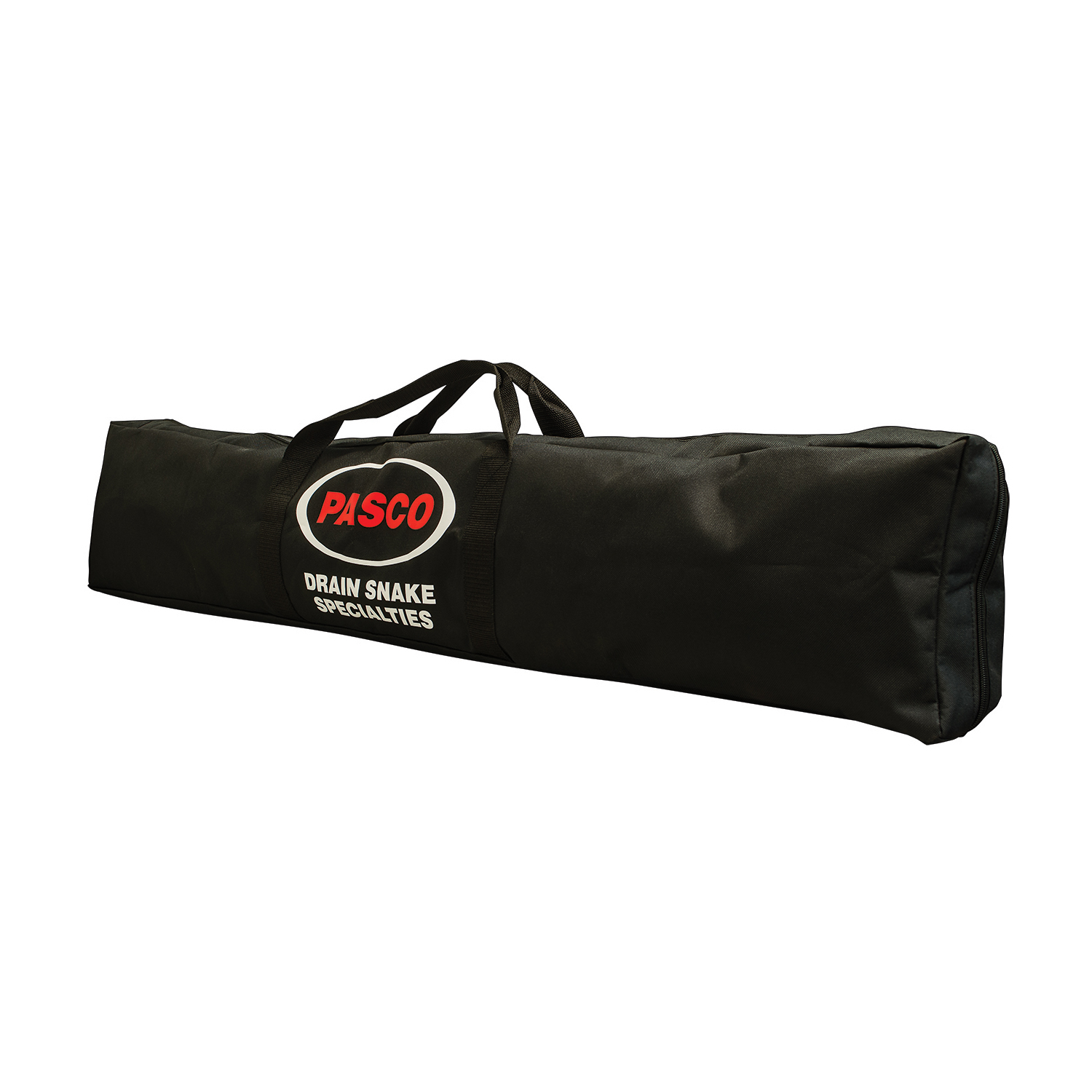 PASCO PS-BAG Professional Auger Bag