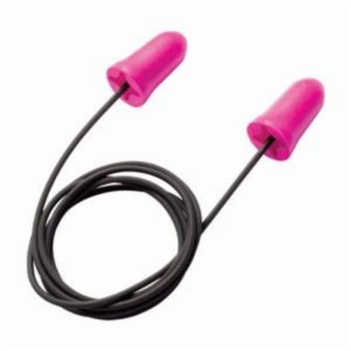 PIP® 289-GTW-6121-M/M-39