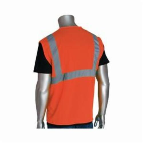 PIP® 302-MVGOR-S