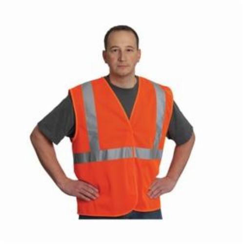PIP® 302-MVGOR-S