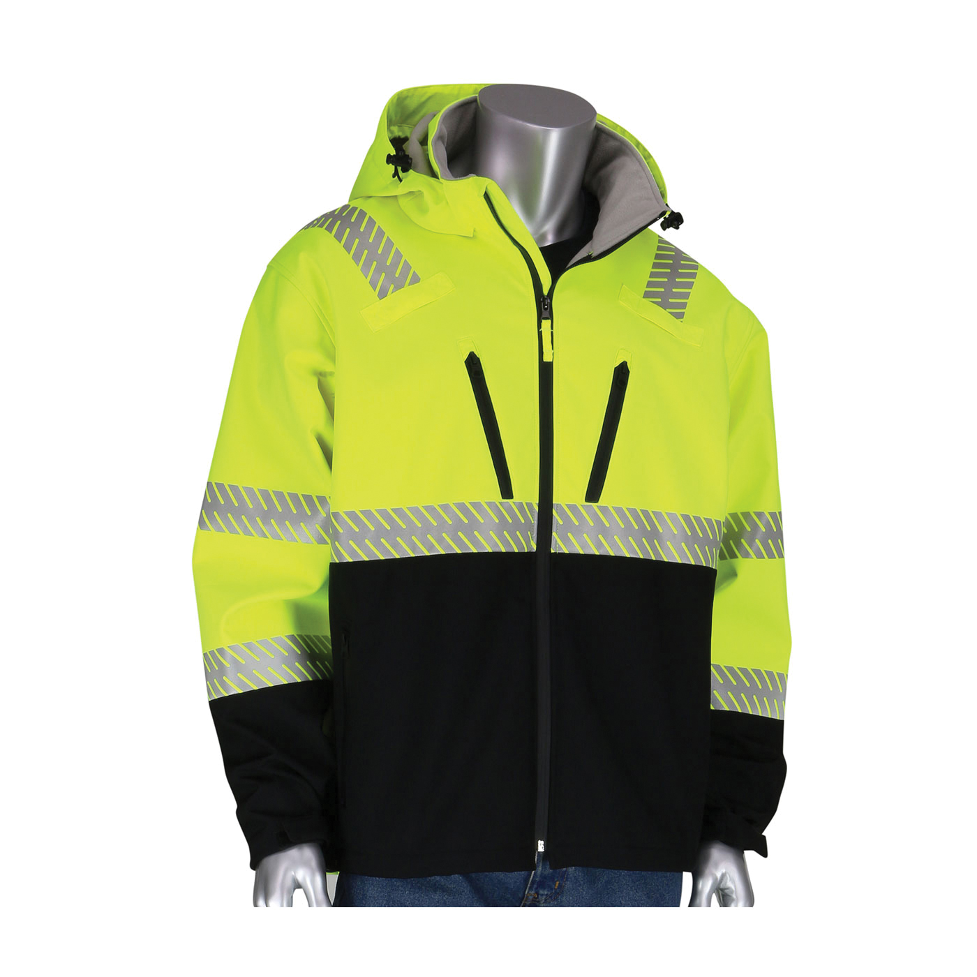 slide PIP&reg; 333-1550-LY/3X