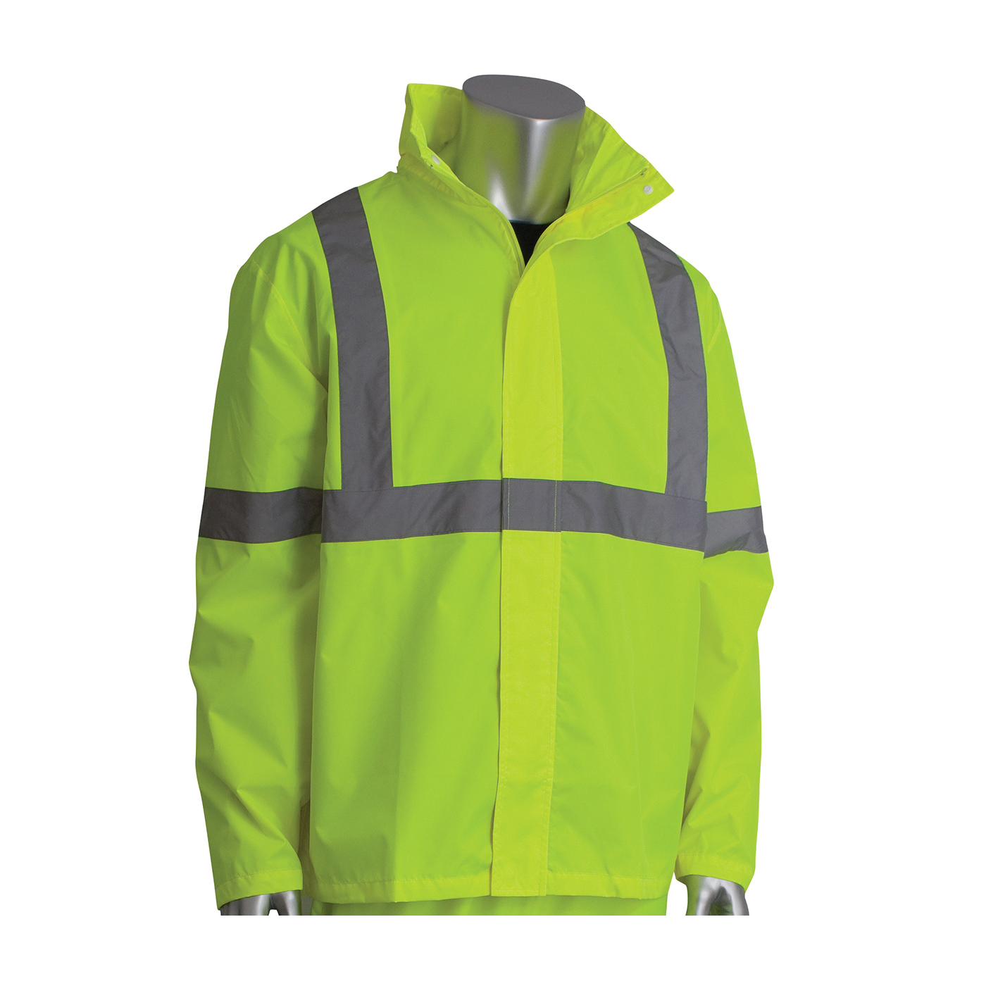 PIP 353 1000LY 4X 5X Mallory Safety And Supply