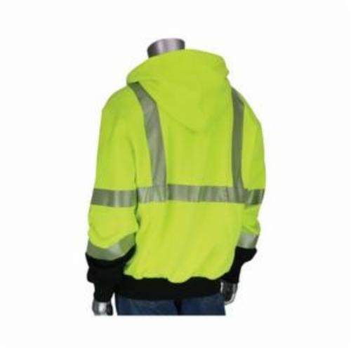 PIP® 385-1370FR-LY/M