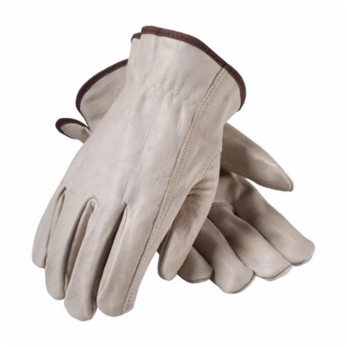 PIP® 68-165/L