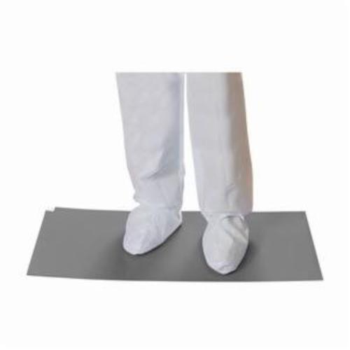 Protective Industrial Products