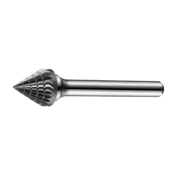 precision twist drill