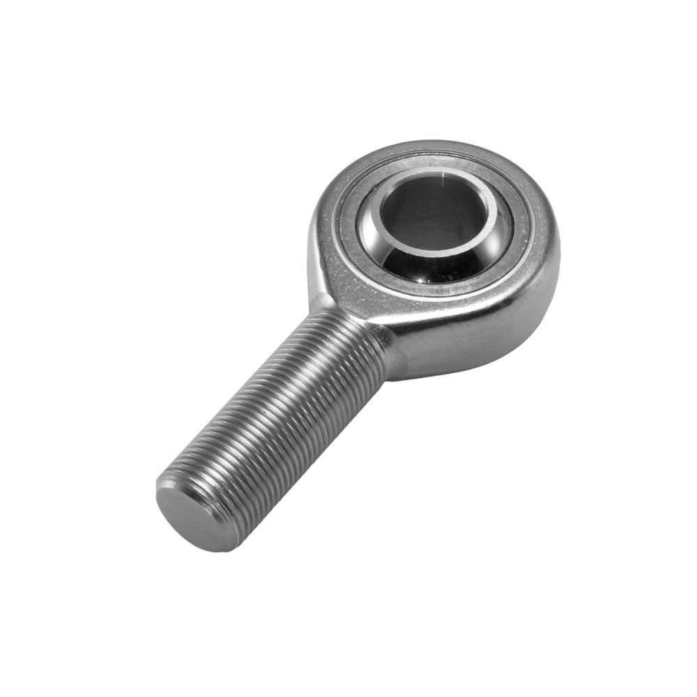 ARY4CR13 Astro New Rod End Bearing 