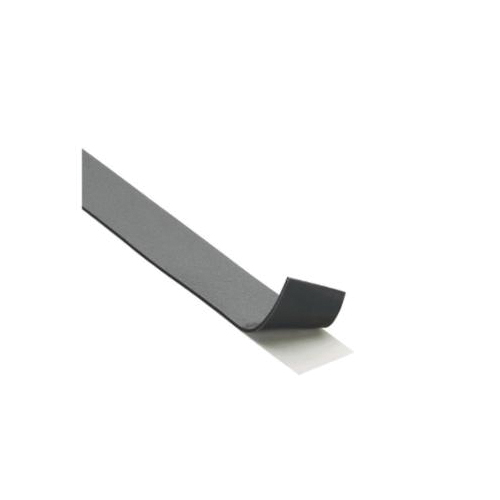 Panduit® BFS100X2000