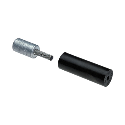Panduit® BPC400-X