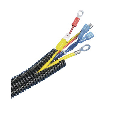 Panduit® CLT35F-7M20