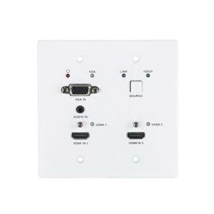 Panduit® CMHDBTWPTX