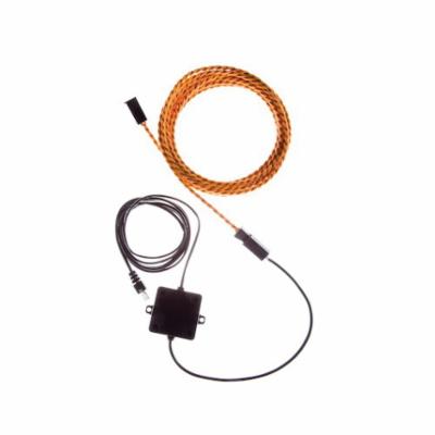 Panduit® EF001
