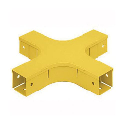 Panduit® FFWC2X2YL