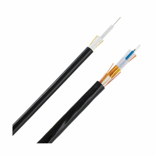 Panduit® FOCRX12Y