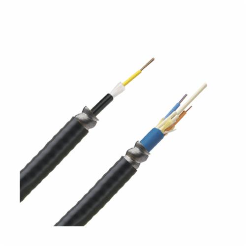 Panduit® FOGRZ12Y