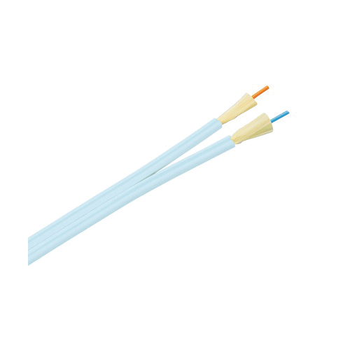 Panduit® FOIPX02Y