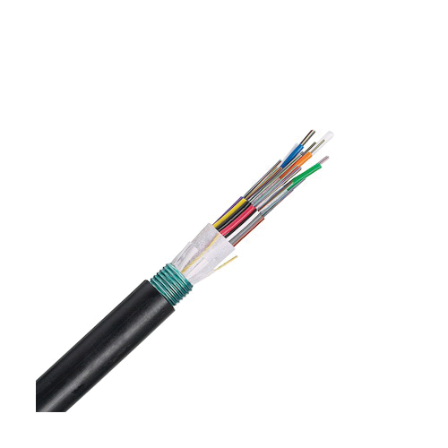 Panduit® FSWN606
