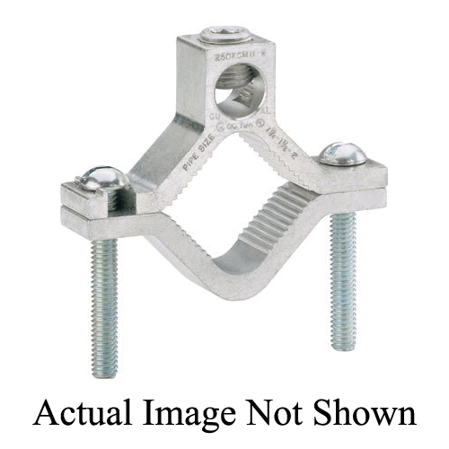 Panduit® GC-15A-Q
