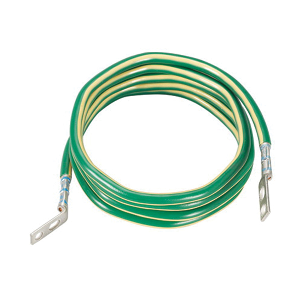 Panduit® GJ6240UH