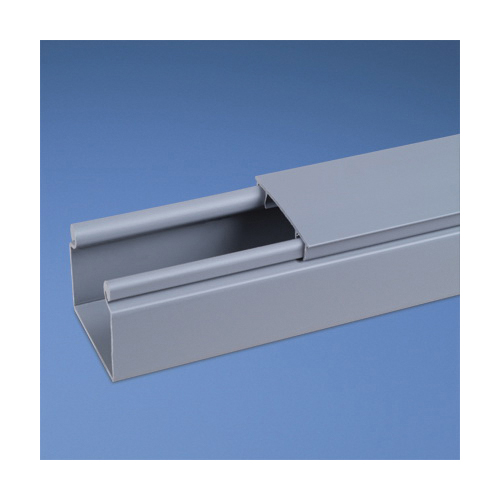 Panduit® HS1.5X2LG6NM