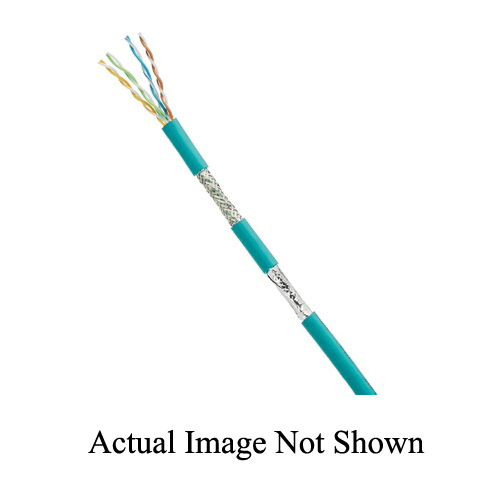Panduit® ISFCH5C04ATL-XG
