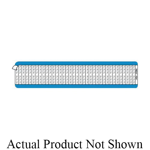 Panduit® PCM-1