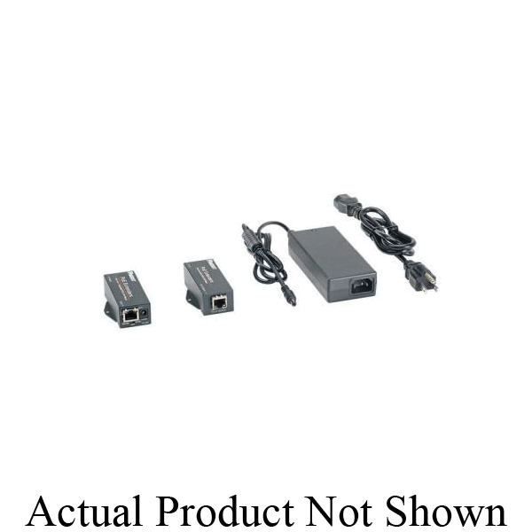 Panduit® POEXRX1