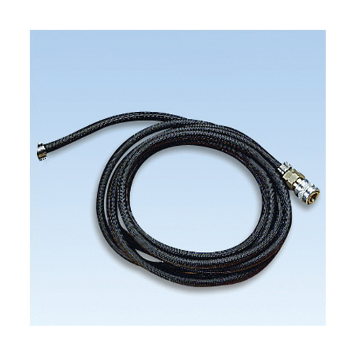 Panduit® PPH10