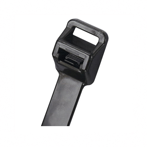 Panduit&reg; PRT5EH-Q0