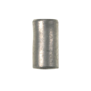 Panduit® PS12-L