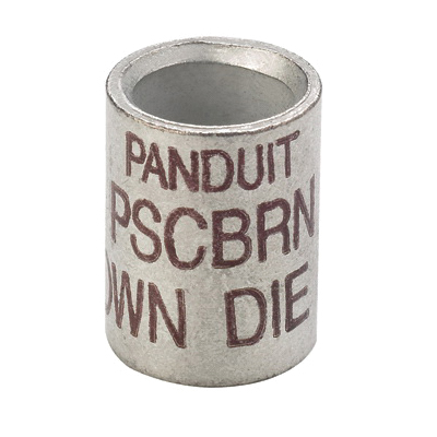 Panduit® PSCBRN-L