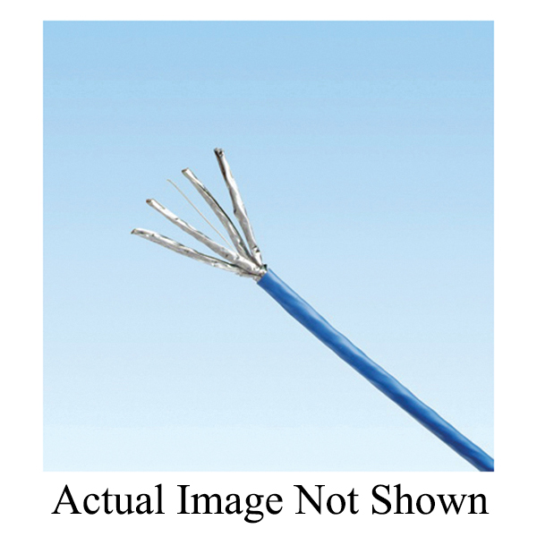 Panduit® PUFR6X04IG-UG