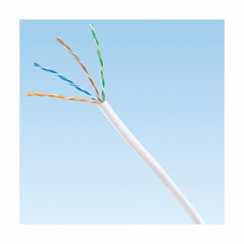 Panduit® PUP5C04BU-U