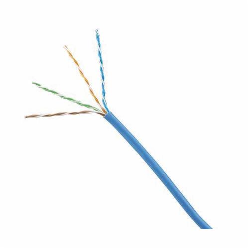 Panduit® PUP6C04WH-U
