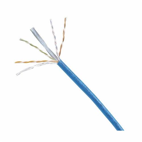 Panduit® PUR6004BU-W