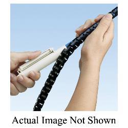 Panduit® PW100F-C