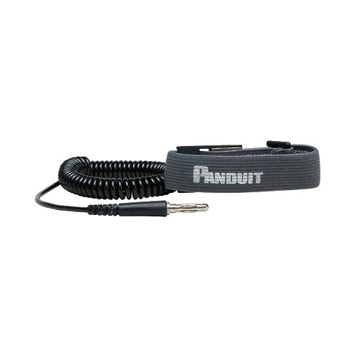 Panduit® RGESDWS