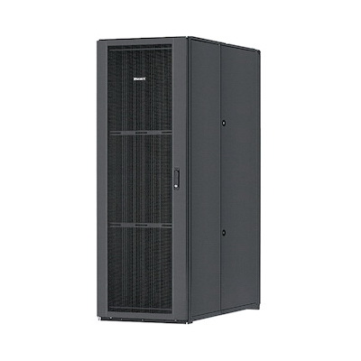 Panduit® S8512BU