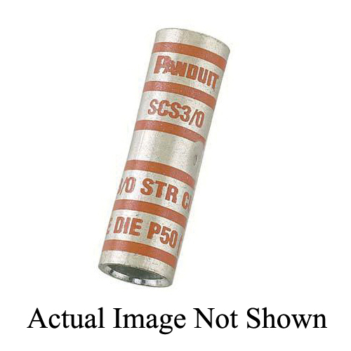 Panduit® SCS500-6