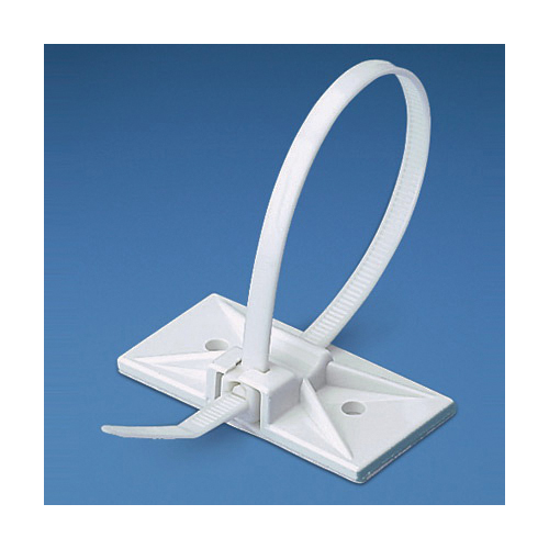 Panduit® SMS-A-D15