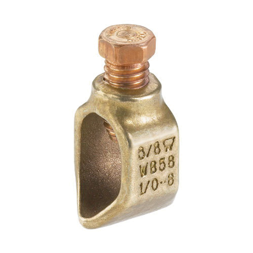 Panduit® WB12-L