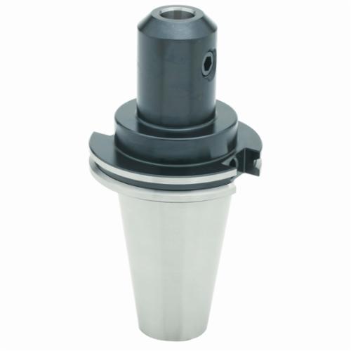 SCM Global CAT50 End Mill Holder 5/16 Bore Diameter x 4 Projection 2246.5/16.50CAT SCM Global CAT50 End Mill Holder 5/16 Bore Diameter x 4 Projection 2246.5/16.50CAT