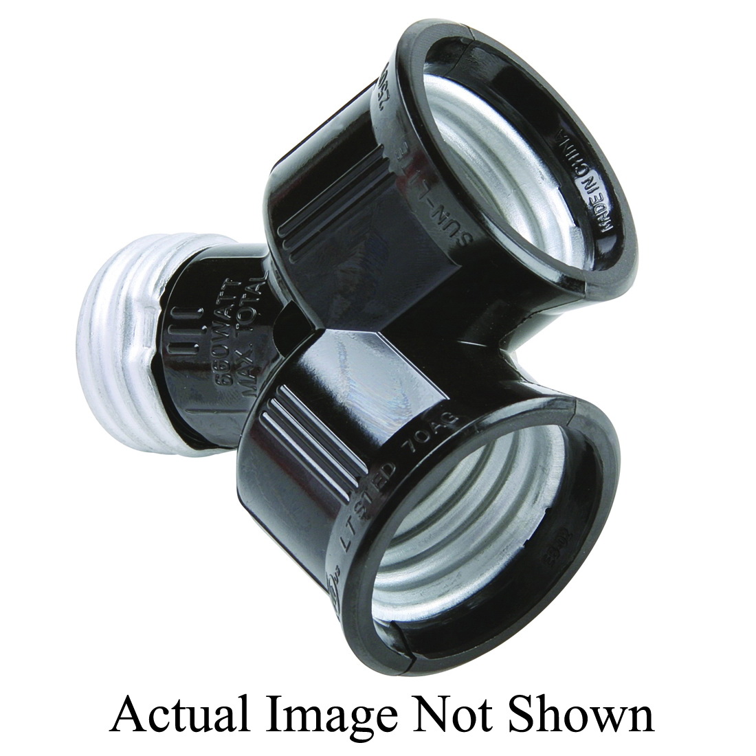 Pass &amp; Seymour® 128 Fromm