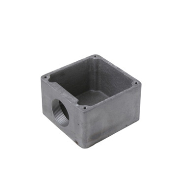Pass & Seymour® 26401