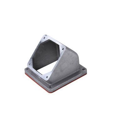 Pass & Seymour® 26404