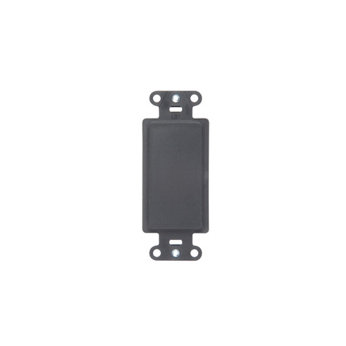Pass & Seymour® 325GRY