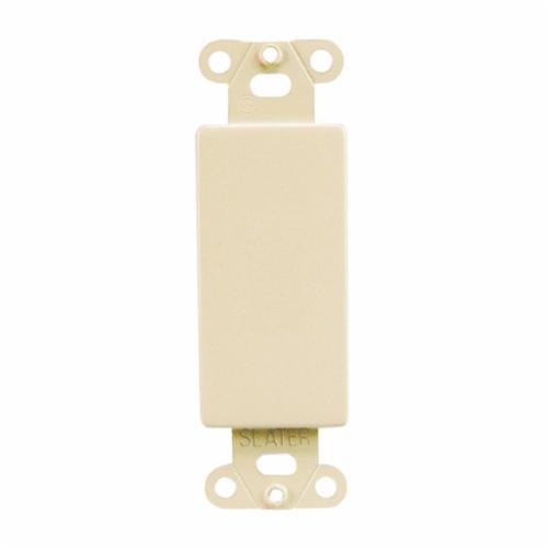 Pass & Seymour® 326I