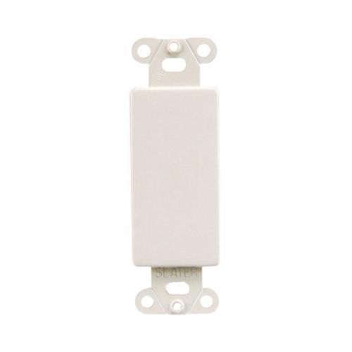 Pass & Seymour® 326W