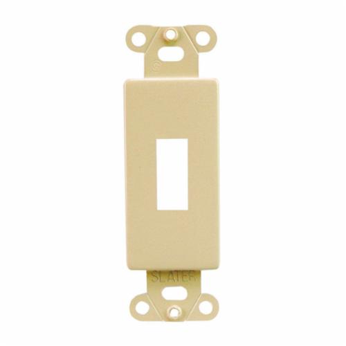 Pass & Seymour® 327I